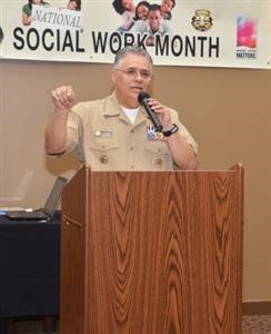 &quot;Drug Treatment in Austin Tx
